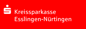 Homepage - Kreissparkasse Esslingen-Nürtingen