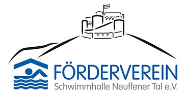 Bild: Logo Förderverein
