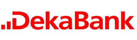 Logo: DekaBank