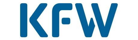 Logo: KfW