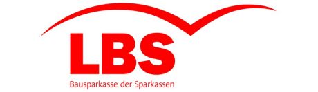 Logo: LBS