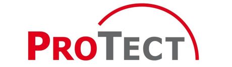 Logo: ProTect